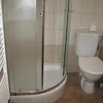 Kajovska Hospoda Gasthof 3*