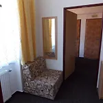 Kajovska Hospoda Kájov