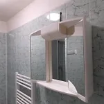 Kajovska Hospoda 3*