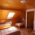 Kajovska Hospoda Gasthof