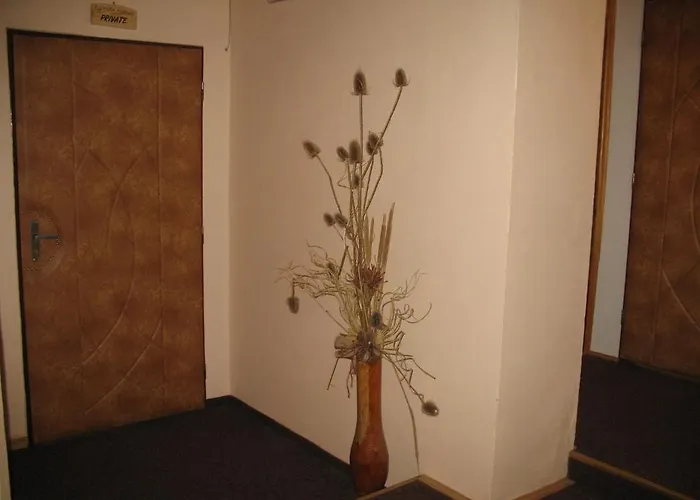 Kajovska Hospoda 3*